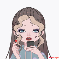 Leila Jasper