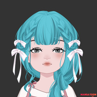 cute