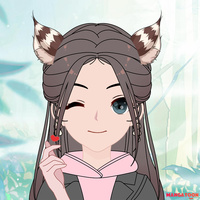 lenlen