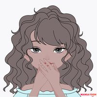 작은 악마 666🏳️‍🌈🖤