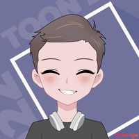 Nick