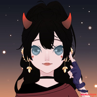Samara Uchiha