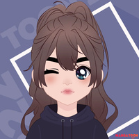sl@yerB@Dbit*h💅