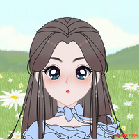 Queenzy Aqilla