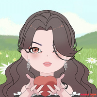 🕌Min🐱HFN✔️💜🕌