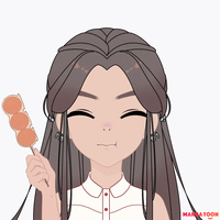 ❤️~Yuki~❤️ *Kiki*