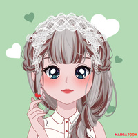 meilin