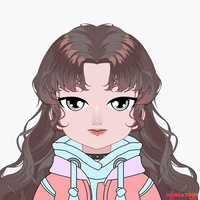 Ishuki