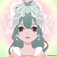 คนจีนสวยกว่าไทยแต่ไทยก็สวย