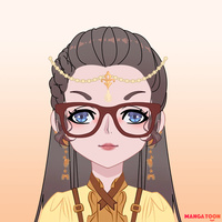 nis_ma