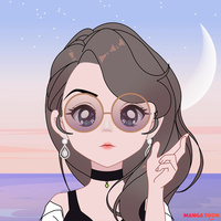 Night bird