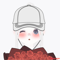 ~{kyna}^