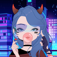 Yeimy Leocadio Bonny