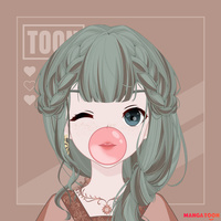 Anonymous