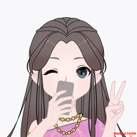 เบื่อโว้ยย😢