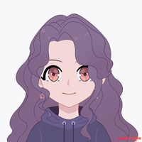 Devil