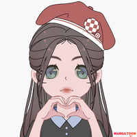 Marisleysy Piovet Ruiz