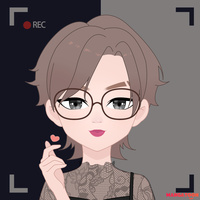 Kim_Xio
