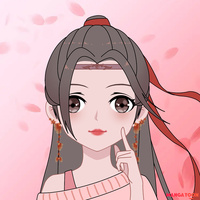 loloharu🌸🍓