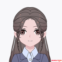 PUTRI