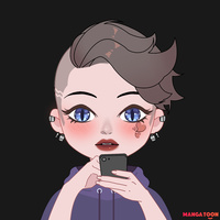 yenif