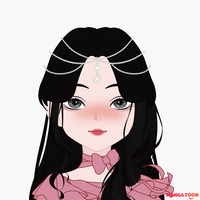 Aru 🤎🦋