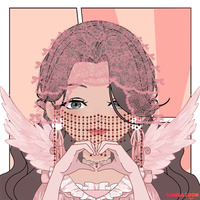 lovelydeath4#