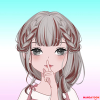 Yuvi