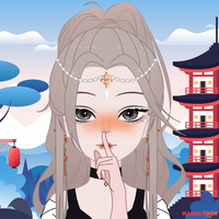 Phattharathida Khuwongsa