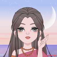 Aya Yeyet