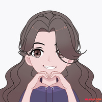 ~•Clarisa•~