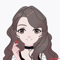 sameera( sam)