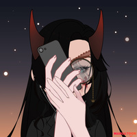 loh