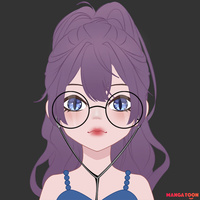 Sakira