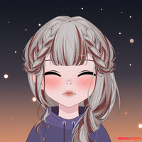 Izabelacristina Ferreirasilva