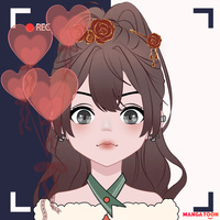 ☆▪︎●ZANIER●▪︎☆