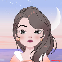 cibely talia