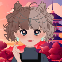 jimina