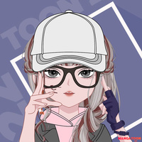 Nurfa
