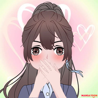 𝓐𝓷𝓷𝓪𝓽𝓪𝓵𝓪