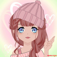 Ria