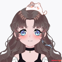 elsena