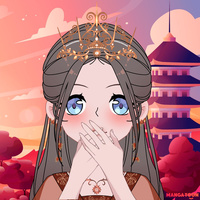 𓆩♥︎𓆪