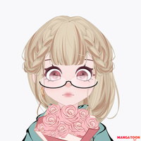 ไอชินจะเเต่งเก!!!