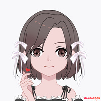Nar Nar