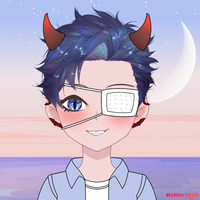 tanjiro