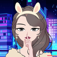 닷핑아 니아