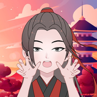 𝕾𝖍𝖎𝖎𝖓𝖆 𝕬𝖐𝖎_✓