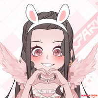 ANIYI <3