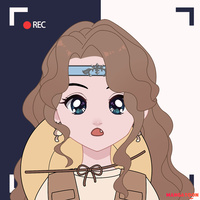Clara.M